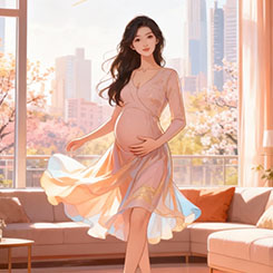 现在，FF 🔲EAI机器人📙已经可👨‍🦰↙以通过机器人🇸🇿官网和🤹‍♂️🦌